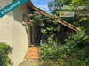 Ma-Cabane - Vente Maison Boree, 78 m²