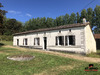 Ma-Cabane - Vente Maison Boresse-et-Martron, 120 m²