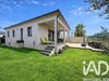 Ma-Cabane - Vente Maison Borgo, 85 m²