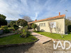 Ma-Cabane - Vente Maison Borgo, 171 m²