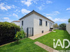 Ma-Cabane - Vente Maison Borgo, 85 m²