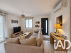 Ma-Cabane - Vente Maison Borgo, 85 m²