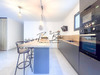 Ma-Cabane - Vente Maison BORGO, 93 m²
