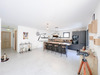 Ma-Cabane - Vente Maison BORGO, 93 m²
