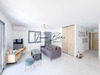 Ma-Cabane - Vente Maison BORGO, 93 m²
