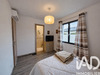 Ma-Cabane - Vente Maison Borgo, 85 m²