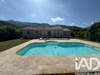 Ma-Cabane - Vente Maison Borgo, 100 m²
