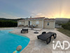 Ma-Cabane - Vente Maison Borgo, 100 m²