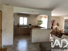 Ma-Cabane - Vente Maison Borgo, 100 m²