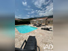 Ma-Cabane - Vente Maison Borgo, 100 m²