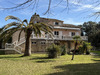 Ma-Cabane - Vente Maison Borgo, 225 m²