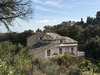 Ma-Cabane - Vente Maison Borgo, 225 m²