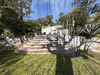 Ma-Cabane - Vente Maison Borgo, 225 m²