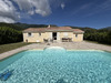 Ma-Cabane - Vente Maison Borgo, 103 m²