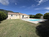 Ma-Cabane - Vente Maison Borgo, 103 m²