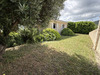Ma-Cabane - Vente Maison Borgo, 103 m²