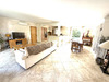 Ma-Cabane - Vente Maison Borgo, 103 m²