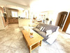 Ma-Cabane - Vente Maison Borgo, 103 m²