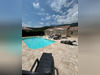 Ma-Cabane - Vente Maison Borgo, 103 m²