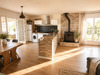 Ma-Cabane - Vente Maison Borgo, 93 m²