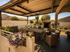 Ma-Cabane - Vente Maison Borgo, 93 m²