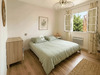 Ma-Cabane - Vente Maison Borgo, 93 m²