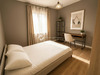 Ma-Cabane - Vente Maison Borgo, 93 m²