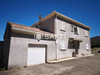 Ma-Cabane - Vente Maison Borgo, 175 m²