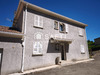 Ma-Cabane - Vente Maison Borgo, 175 m²