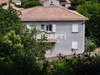 Ma-Cabane - Vente Maison Borgo, 175 m²