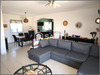 Ma-Cabane - Vente Maison Borgo, 140 m²