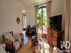 Ma-Cabane - Vente Maison Borgo, 204 m²