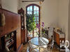 Ma-Cabane - Vente Maison Borgo, 204 m²