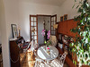 Ma-Cabane - Vente Maison Borgo, 204 m²