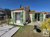 Ma-Cabane - Vente Maison Borgo, 115 m²