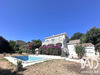 Ma-Cabane - Vente Maison Borgo, 175 m²