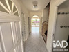 Ma-Cabane - Vente Maison Borgo, 175 m²