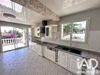 Ma-Cabane - Vente Maison Borgo, 175 m²
