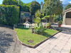 Ma-Cabane - Vente Maison Borgo, 131 m²