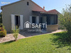 Ma-Cabane - Vente Maison Borgo, 131 m²