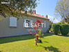 Ma-Cabane - Vente Maison Borgo, 131 m²