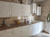 Ma-Cabane - Vente Maison Borgo, 131 m²
