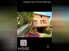Ma-Cabane - Vente Maison BORGO, 92 m²
