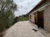 Ma-Cabane - Vente Maison BORGO, 92 m²