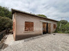 Ma-Cabane - Vente Maison BORGO, 92 m²