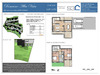 Ma-Cabane - Vente Maison BORGO, 77 m²