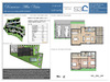 Ma-Cabane - Vente Maison BORGO, 105 m²