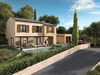 Ma-Cabane - Vente Maison BORGO, 105 m²