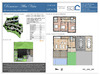 Ma-Cabane - Vente Maison BORGO, 100 m²