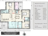 Ma-Cabane - Vente Maison BORGO, 110 m²